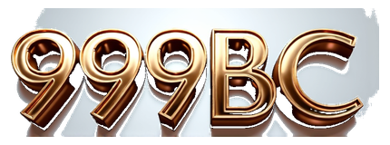 999bc logo